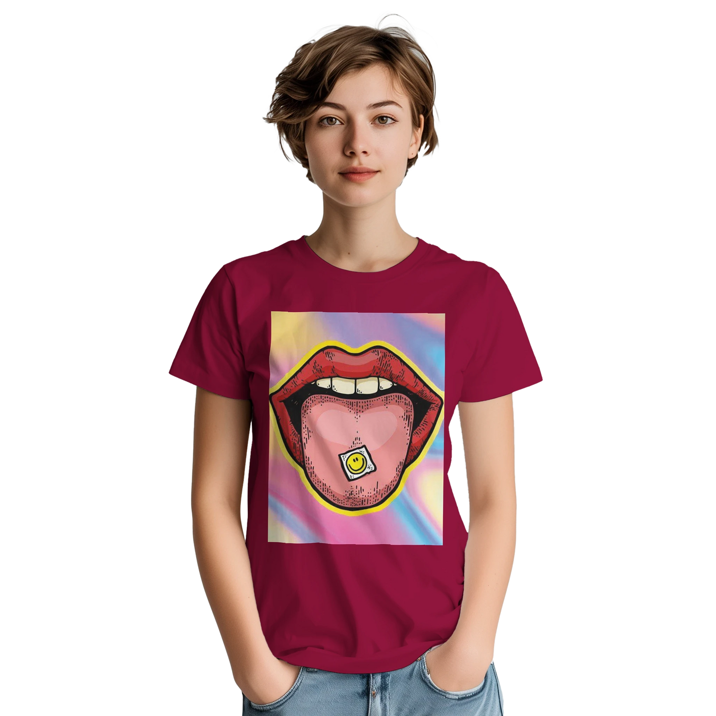 f281ca31-54d9-401e-b3a4-4517be953a52