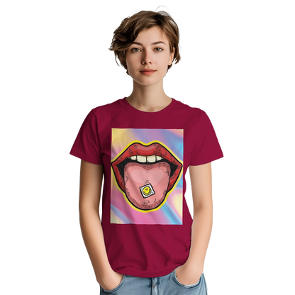 f281ca31-54d9-401e-b3a4-4517be953a52