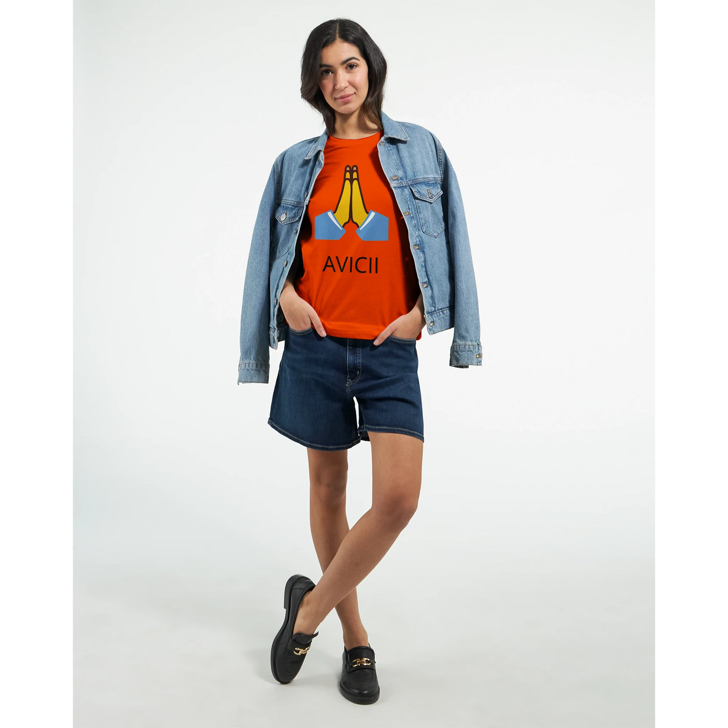 f2877401-5966-45a3-ba82-8fa61206be5e