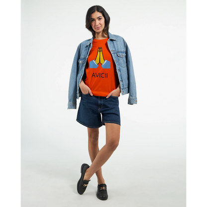 f2877401-5966-45a3-ba82-8fa61206be5e