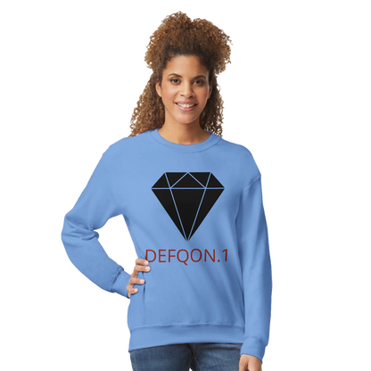 f2f1738b-8b3e-4807-aeb7-b58bba2f7543