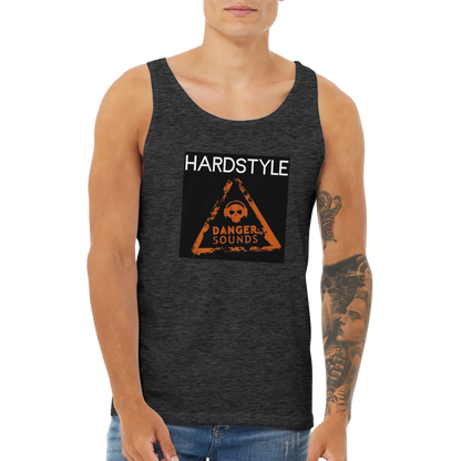 f3012cd4-242d-4daf-bce3-a75b76dd393a