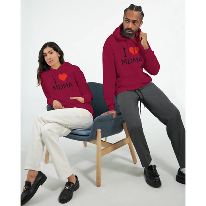 f31dfcad-b2e6-4ffd-b853-dc611e3585fb