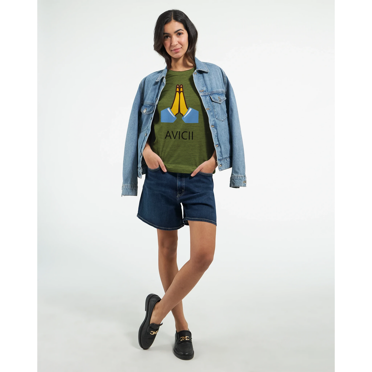 f32a380b-5b1c-4f2a-9130-3df25fd1d5b9