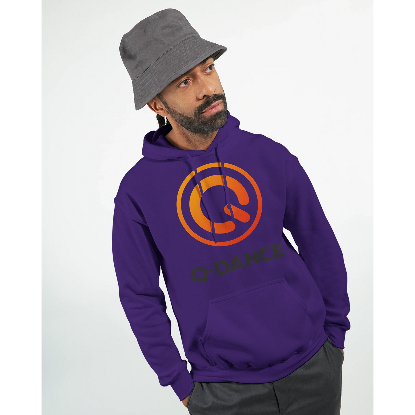 f34a643e-1533-4bdb-993a-651ab18fa8f9