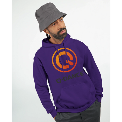 f34a643e-1533-4bdb-993a-651ab18fa8f9