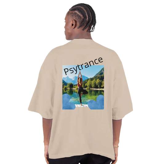 f3733d7c-4135-4640-af0d-47573109062c