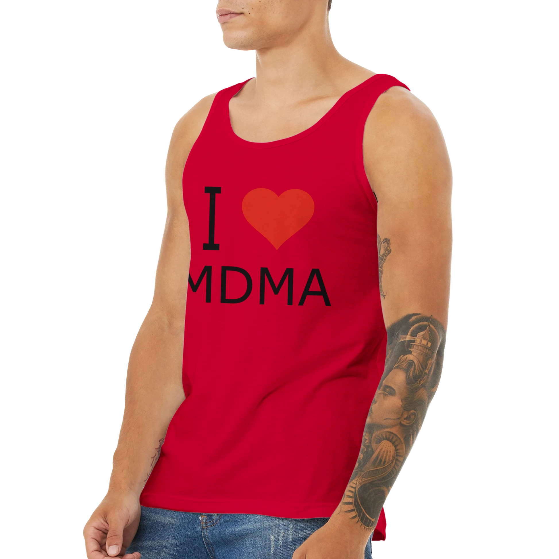 f3fcb0f1-f45d-4d70-b287-0cafed4a4592