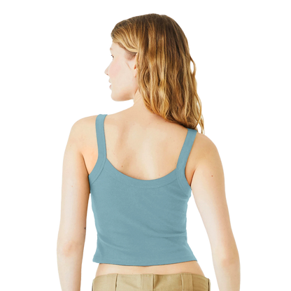 f40105e2-21e0-44d1-9231-1d18bc147d7b