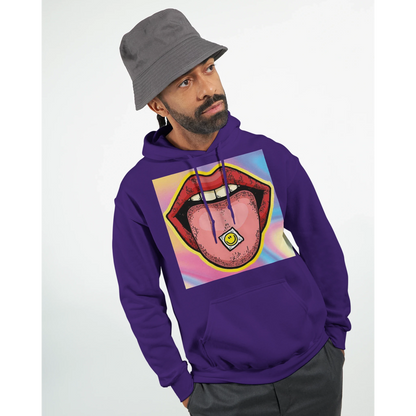 f40b2cb8-9ec8-490b-92e2-eefb47029e8d