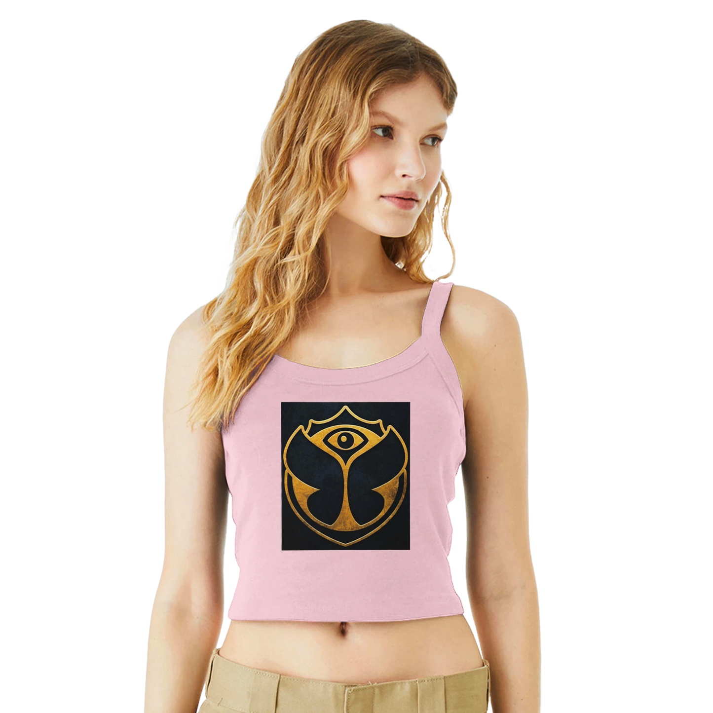 f40f24d9-6002-454b-84b3-d5d598a4ada0