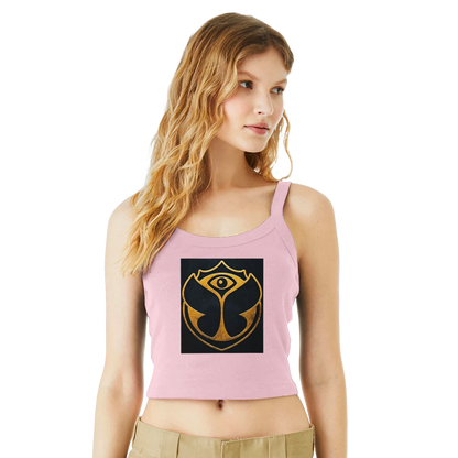 f40f24d9-6002-454b-84b3-d5d598a4ada0