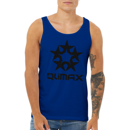 f433f61e-7b3f-466d-a149-8af48920bd14