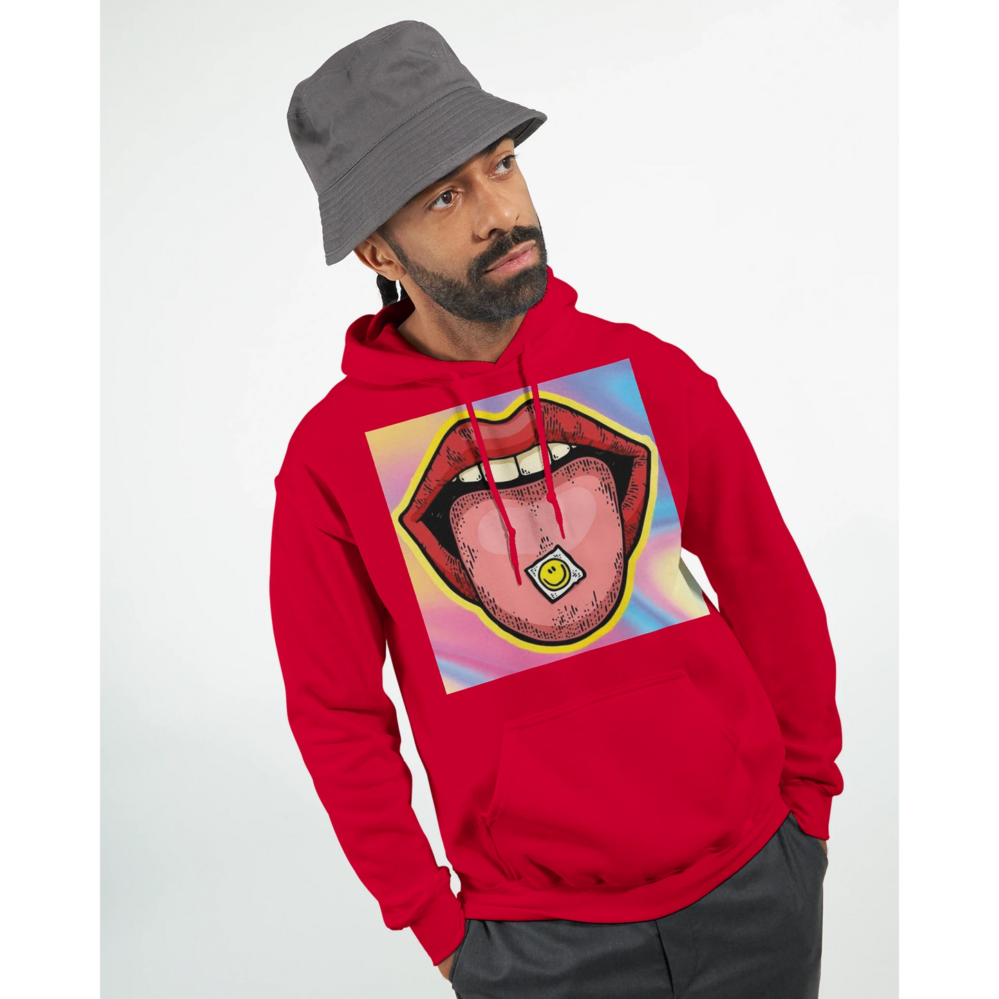 f4afc446-9404-4fe3-a940-736a8d46d760