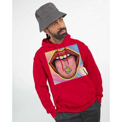 f4afc446-9404-4fe3-a940-736a8d46d760