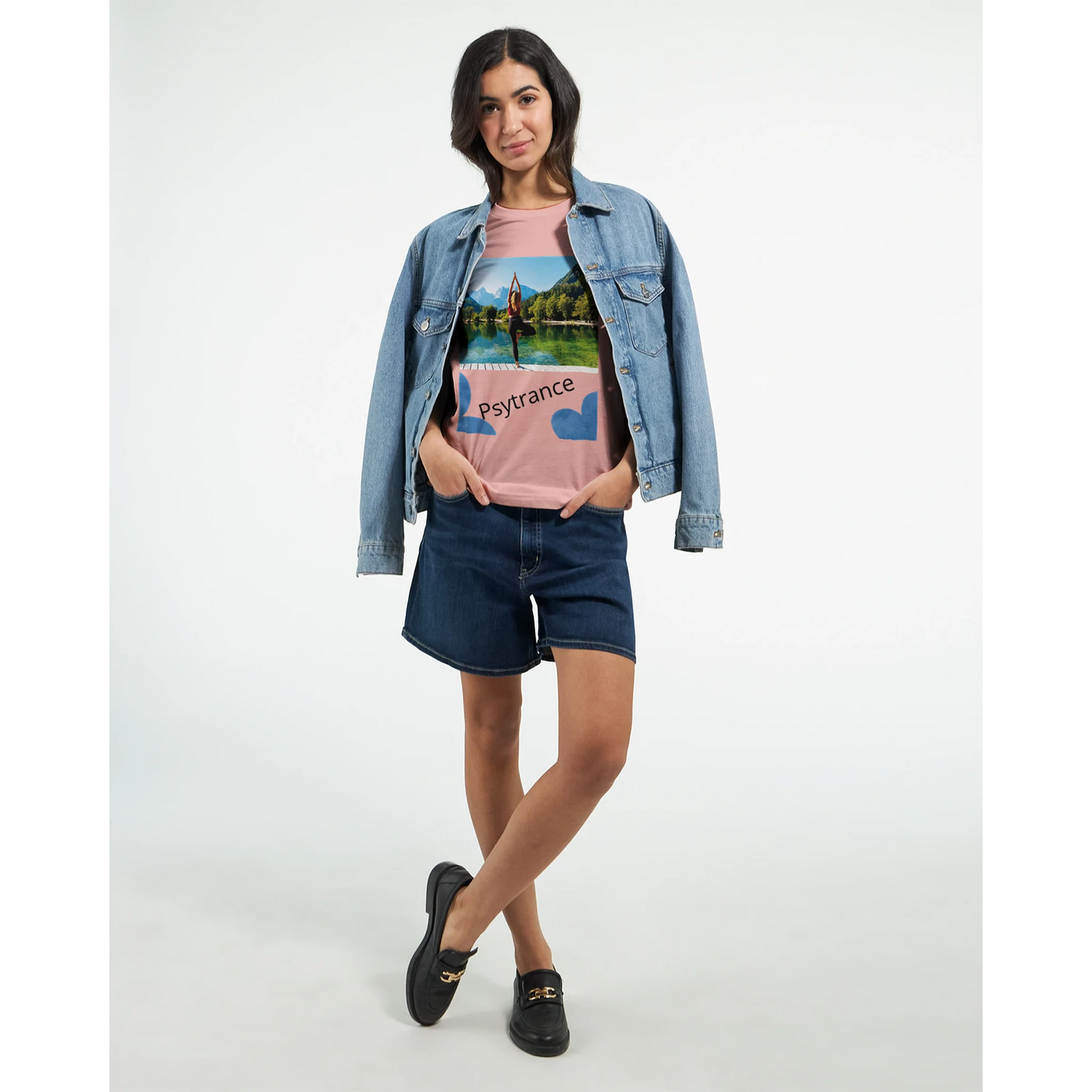 f578724f-aefb-417b-b53c-2209d73a7920