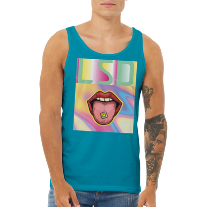 f5927b4b-98fe-40d9-9adc-f7ccf491ee3a