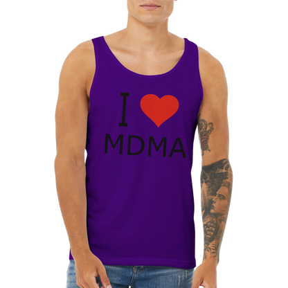 f59840be-ba0c-4447-9e29-902a8ff77e36