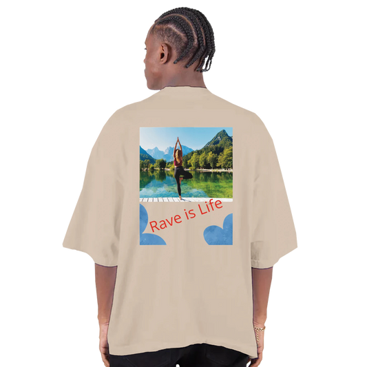 f5a8e1b3-1a13-45b9-a12c-9fc4b17dec06