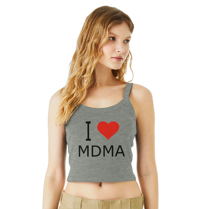 f5d880d1-6262-4789-8496-20d60b132dd7