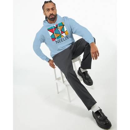 f5f20d84-7f78-41b9-9a6d-3a04d3f4d0b5