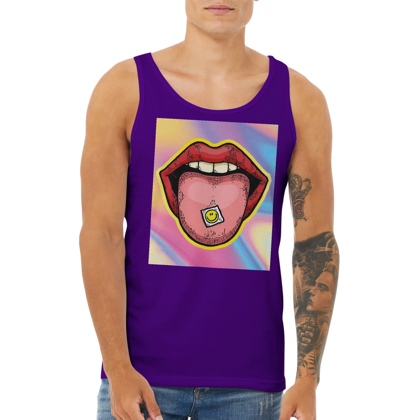 f5f9e058-f5fc-465d-90fe-84d776ff405b