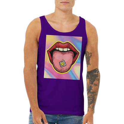 f5f9e058-f5fc-465d-90fe-84d776ff405b