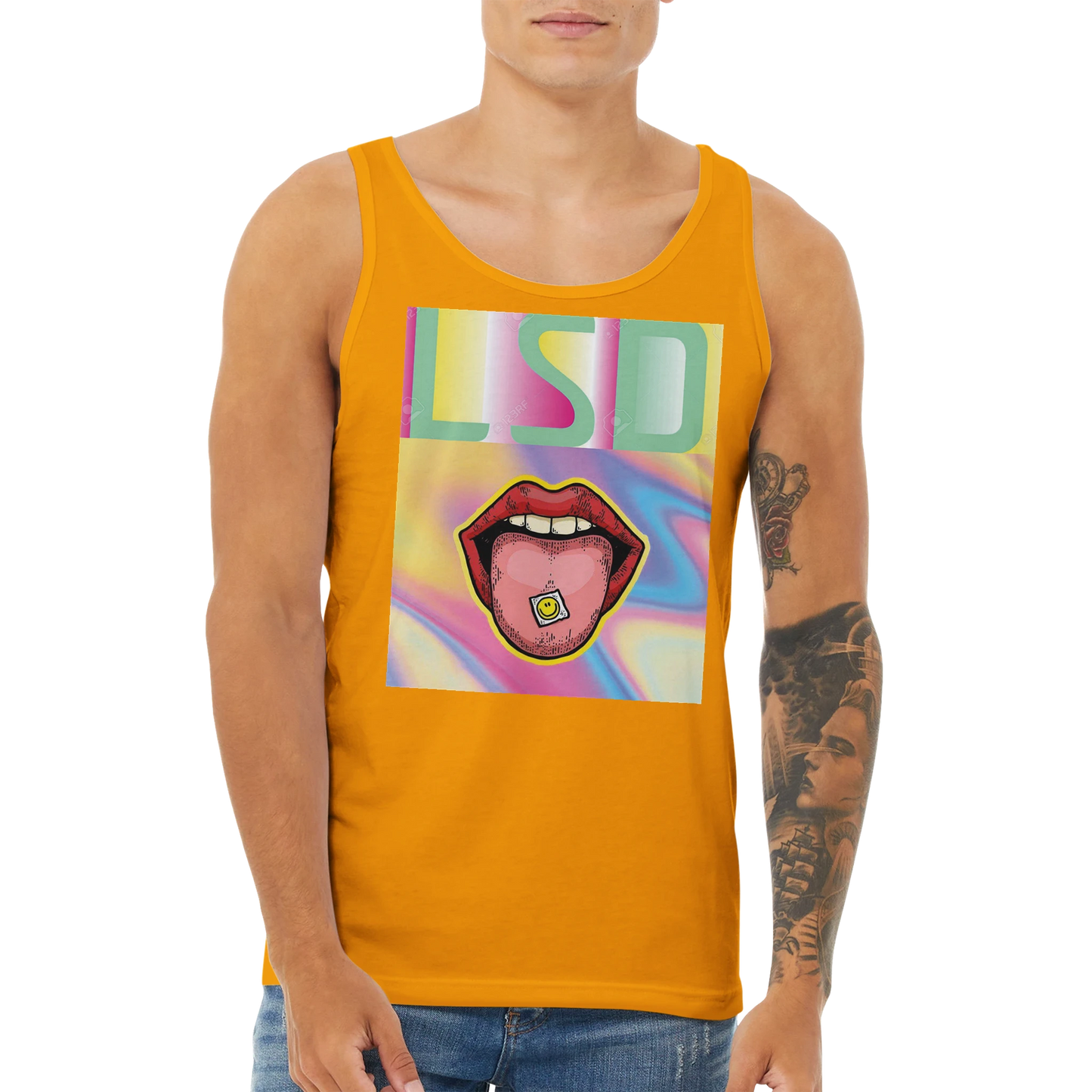 f6a1e61c-7885-4ced-ae88-81eea7e2ca20