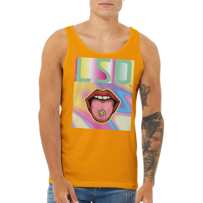 f6a1e61c-7885-4ced-ae88-81eea7e2ca20