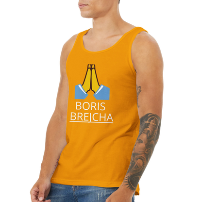 f6d046ed-6b69-4992-8b9a-bf5a84906a94