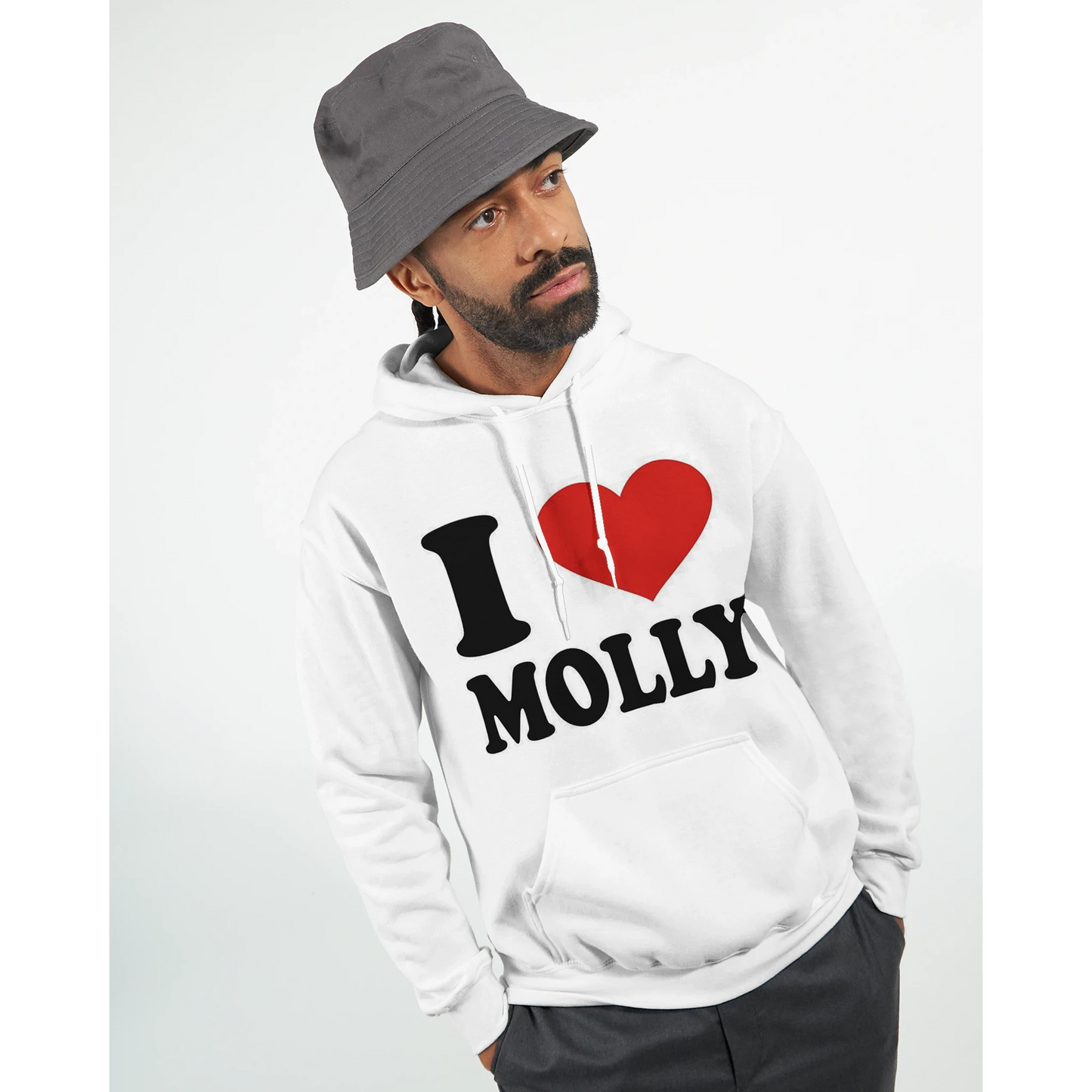 f6deb611-7752-419c-a847-63116eff167e