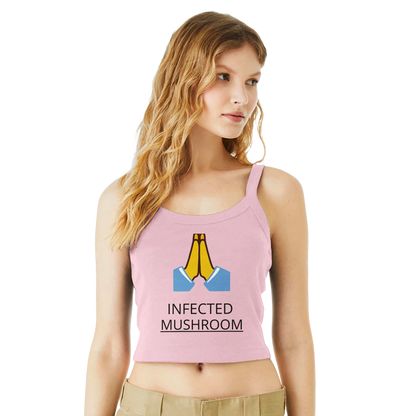 f7167dcb-b6a2-4e24-8efc-09107f9dcaa2