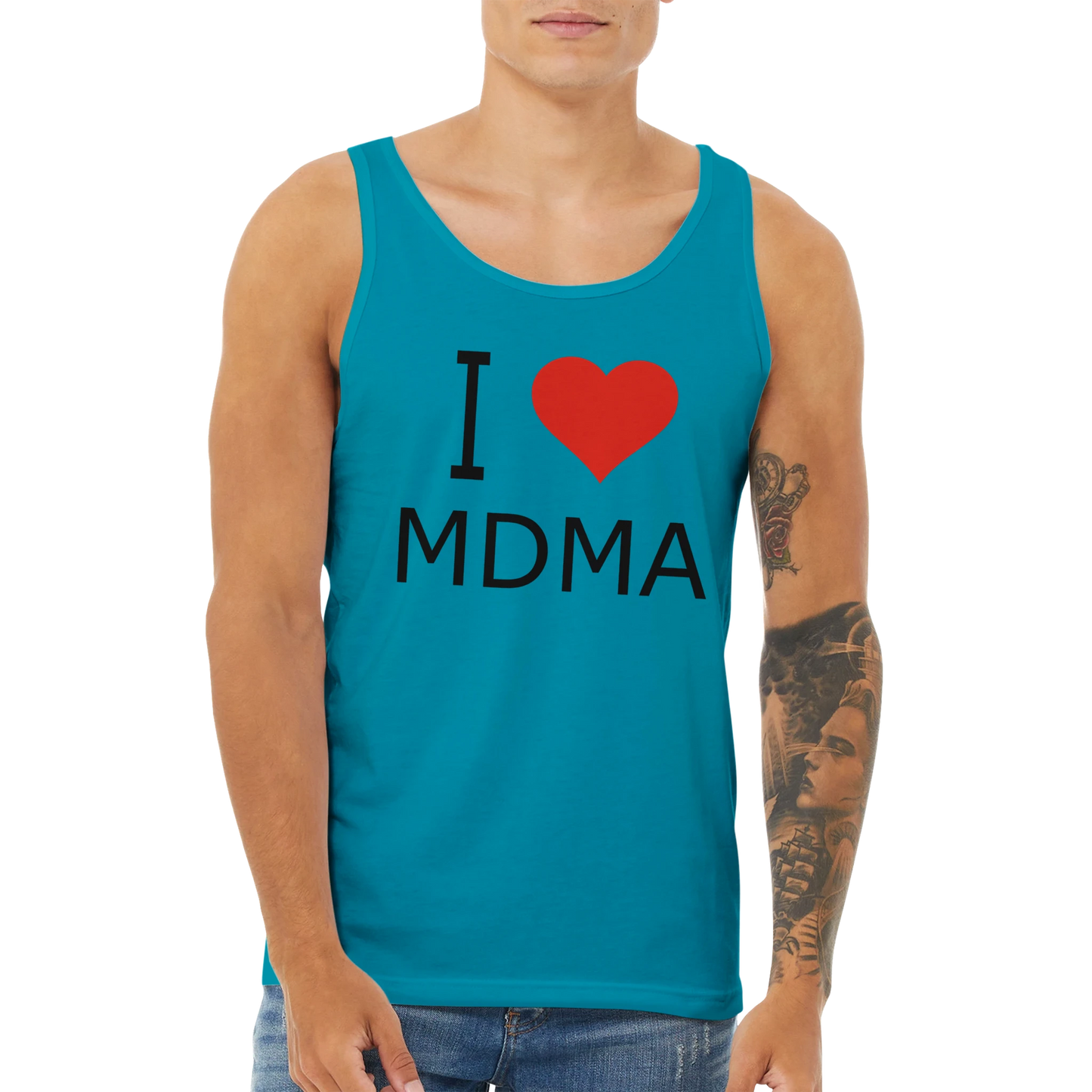 f724d506-f3d4-43f0-9121-e72d98f60bc0