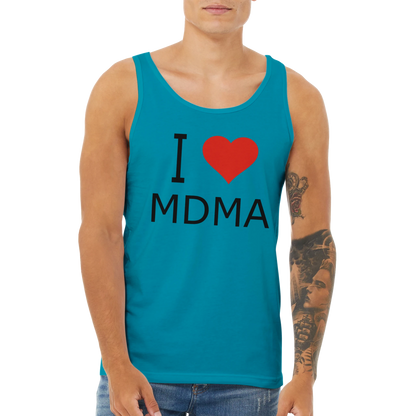 f724d506-f3d4-43f0-9121-e72d98f60bc0