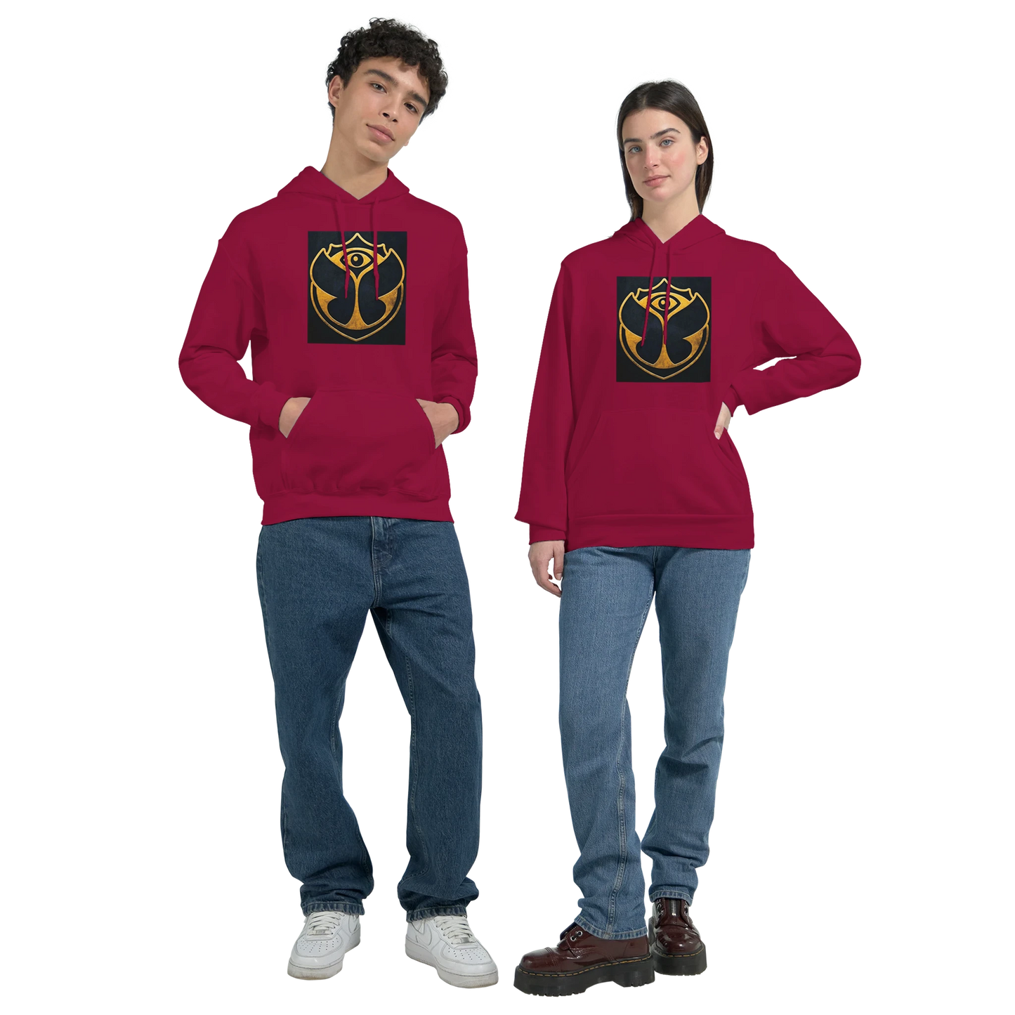 f76ceaa3-9270-475a-9d06-4eac7cc3133b