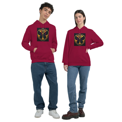 f76ceaa3-9270-475a-9d06-4eac7cc3133b