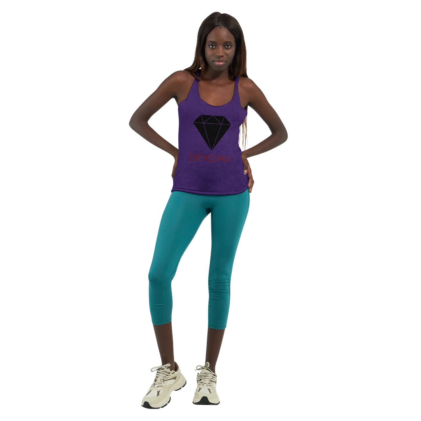 f7b4e14e-cbed-47e4-b4d7-6b23e5444124