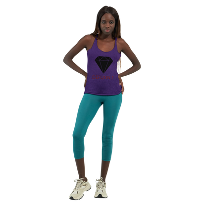 f7b4e14e-cbed-47e4-b4d7-6b23e5444124