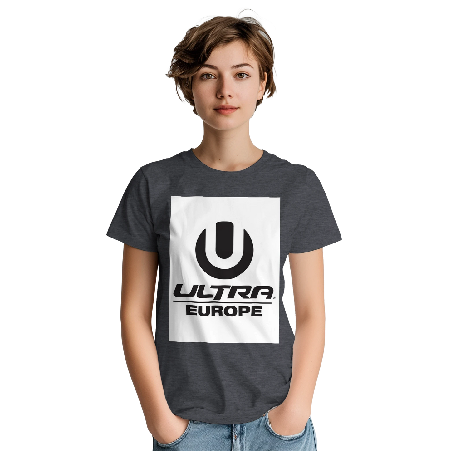 f7bf7d10-3819-44e7-80b6-b113846b8cad