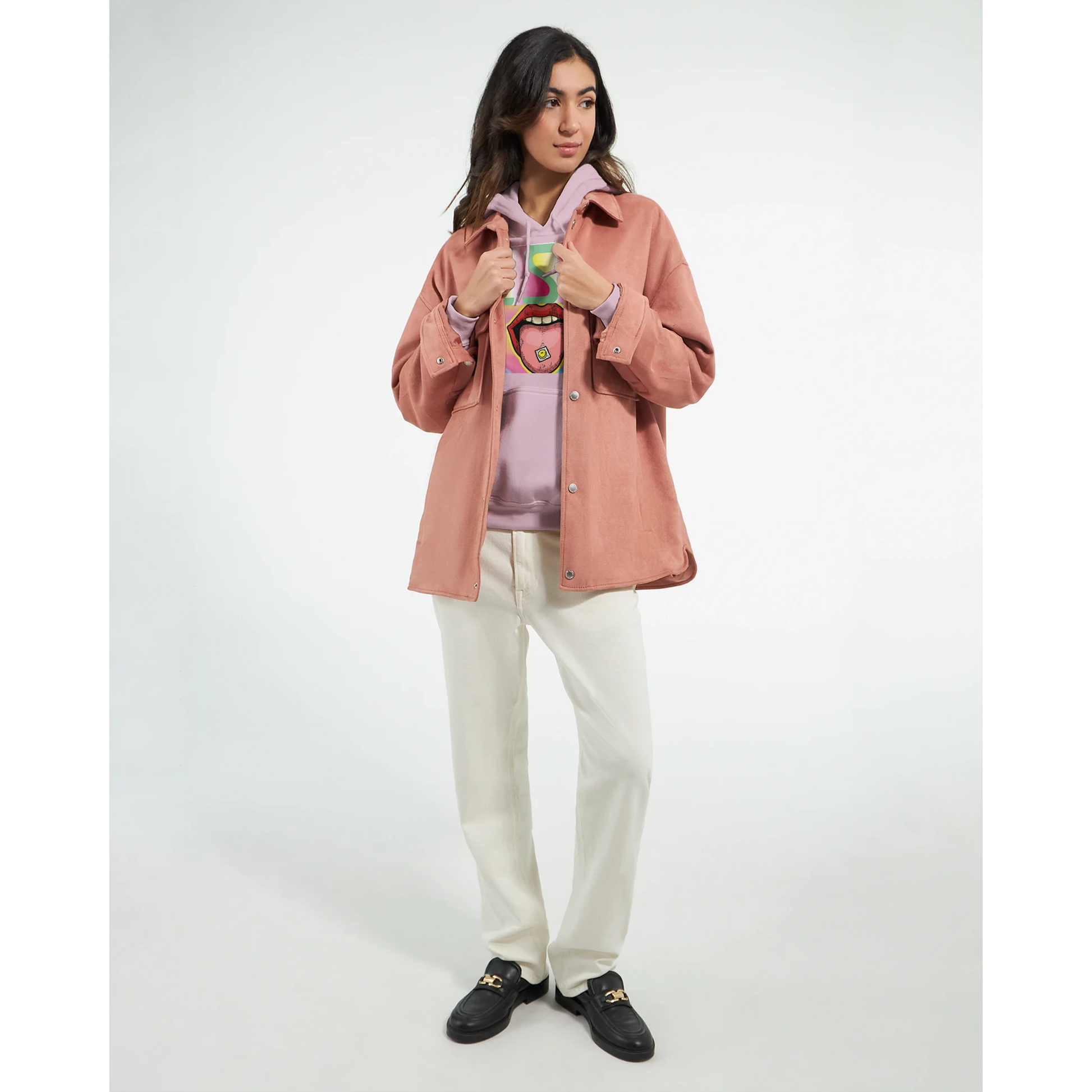 f81f6659-4900-4a63-bd6f-e54ee77344eb