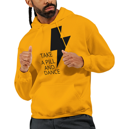 f8289cc6-bcc8-4afd-bbe4-79a2b01216c7