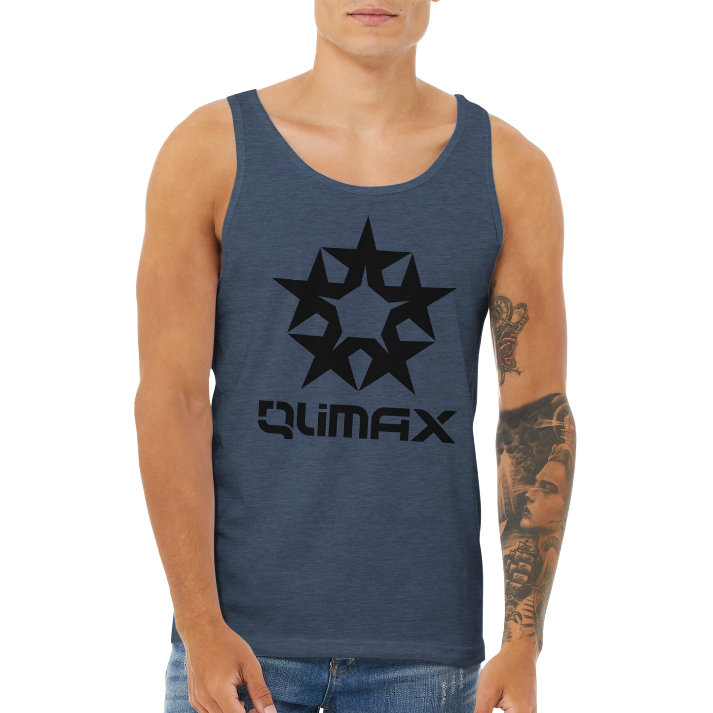 f83458f0-e75a-4859-9e4f-3365161f9d5b