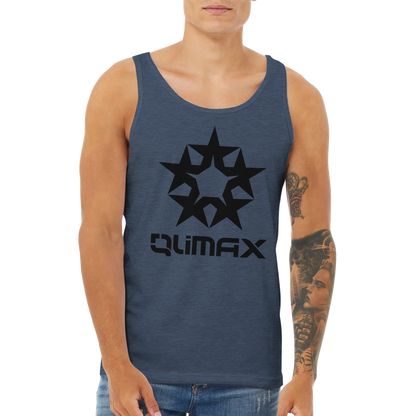 f83458f0-e75a-4859-9e4f-3365161f9d5b