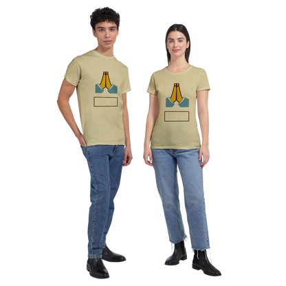 f83f1fa9-37f6-46ac-96f5-aa06c78ae9a2