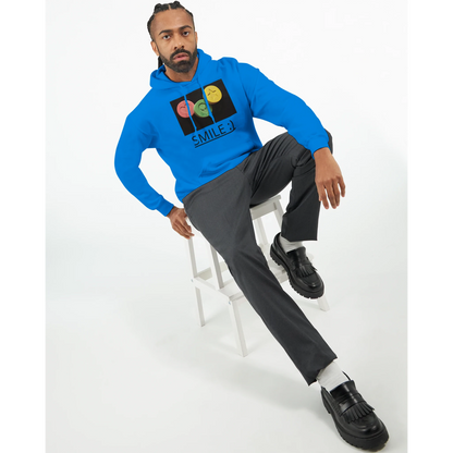 f8c1fd26-350b-42dc-97a3-f29f072697e3