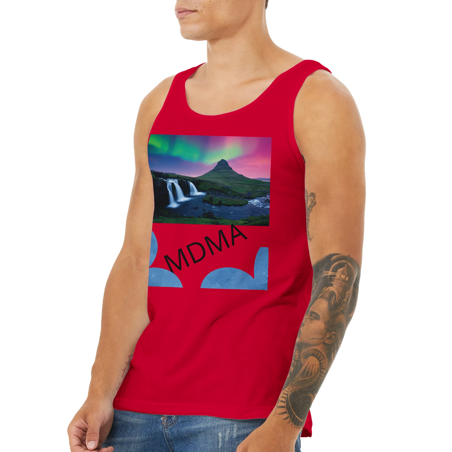 f95134ac-bb3d-4899-9e0f-255af458c40a