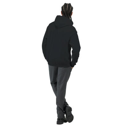 f99d3eb8-c1a5-4fb9-b8a4-a36e39180cd5