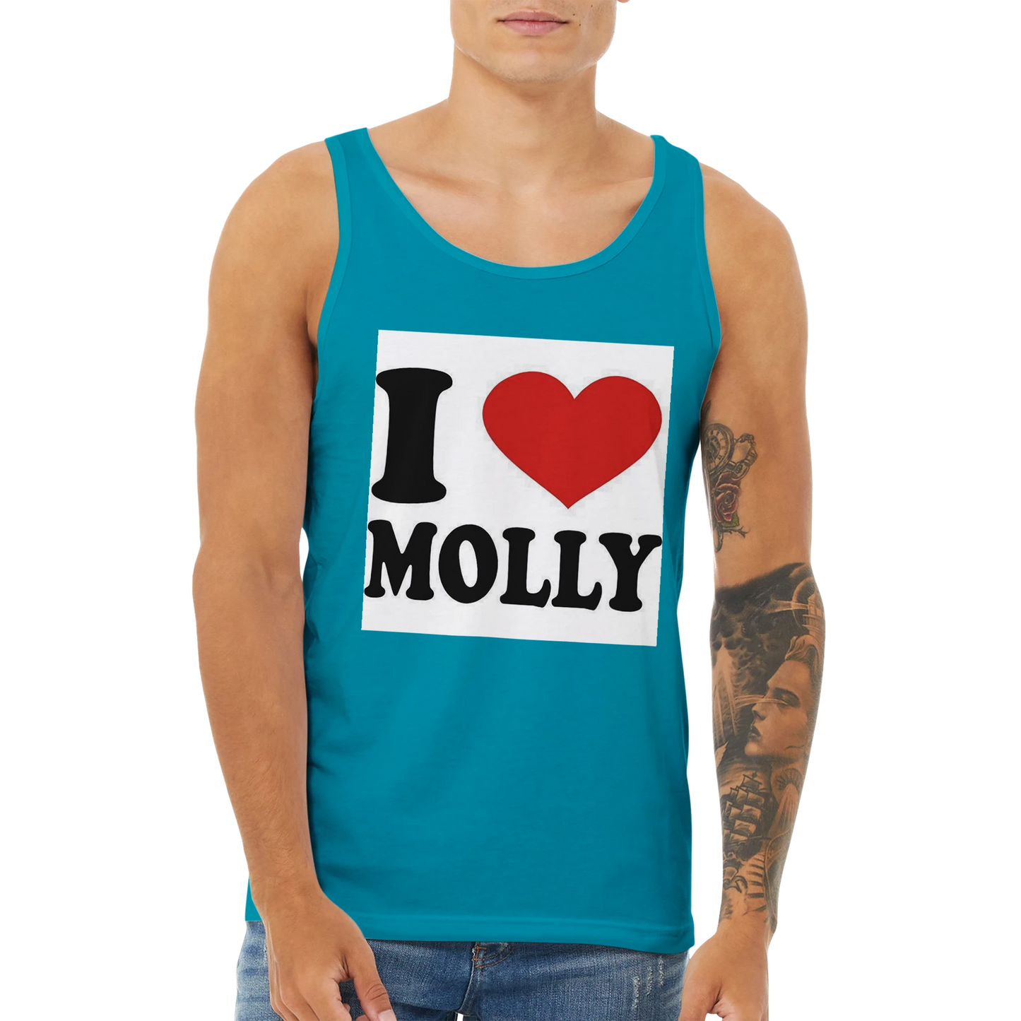 fa119c27-5351-4f1f-9812-88b2693881d6