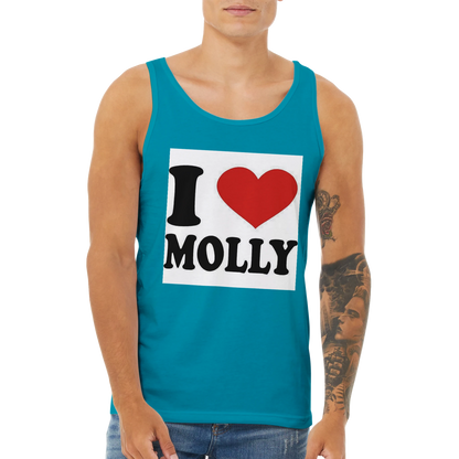 fa119c27-5351-4f1f-9812-88b2693881d6