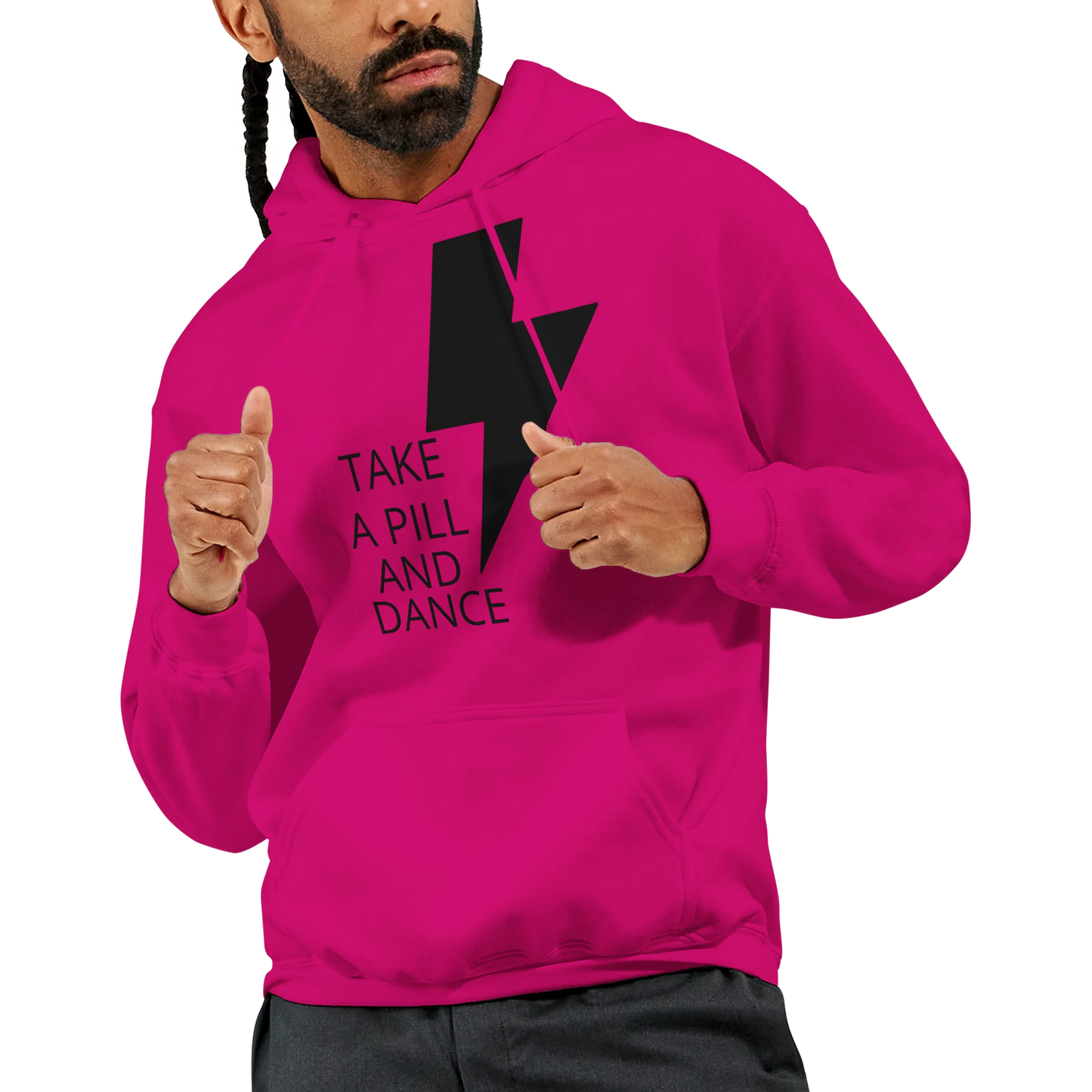 fa233477-b9bc-438e-9816-4c3b946964a5